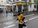 Stadtlauf IGB 2012 010